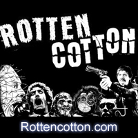 Rotton Cotton
