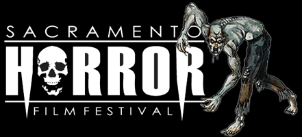 Sac horror Film Fest